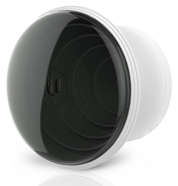 Ubiquiti Networks IS-5AC airMAX 5 GHz IsoStation ac IS-5AC