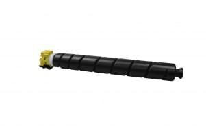 CoreParts QI-KY1027Y Toner Yellow TK-8525Y QI-KY1027Y
