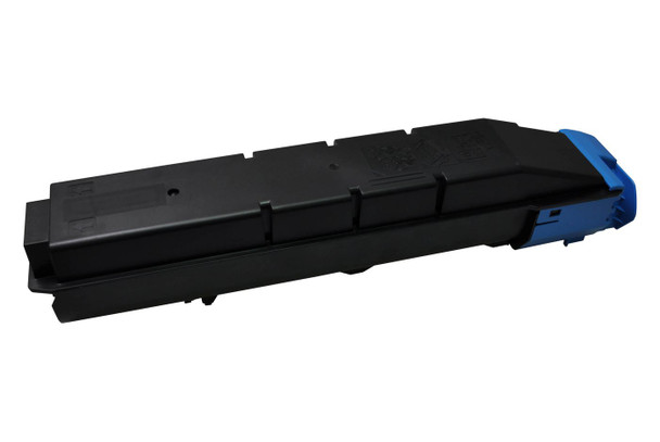 CoreParts QI-KY1020C Toner Cyan TK-8305C QI-KY1020C
