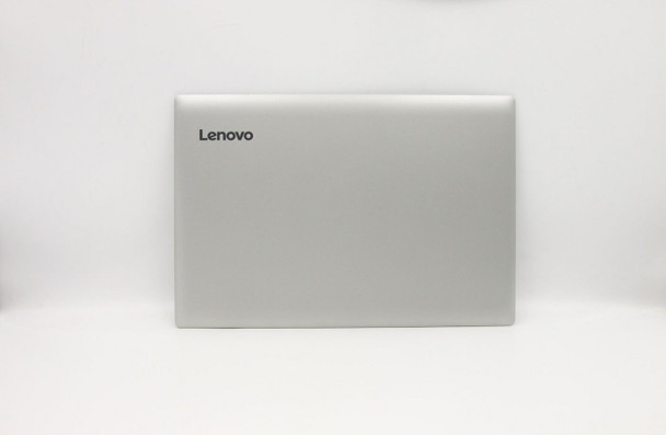 Lenovo 5CB0R48725 LCD Cover w/Antenna/EDP 5CB0R48725