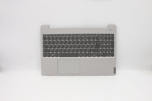 Lenovo 5CB0S18772 Upper Case w/KB FRENCH 5CB0S18772