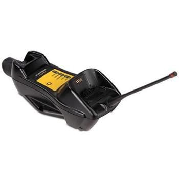 Datalogic BC9030-BK-BT-BP Base Presentation. Bluetooth BC9030-BK-BT-BP