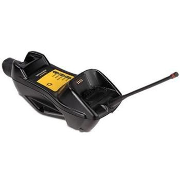 Datalogic BC9030-910 BC9030 Base Station/Charger. BC9030-910 Datalogic BC9030-910 BC9030 Base Station/Charger. BC9030-910