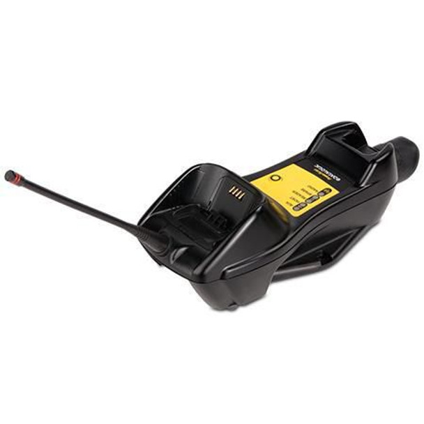 Datalogic BC9130-433 Base Station/Charger. BC9130-433 Datalogic BC9130-433 Base Station/Charger. BC9130-433