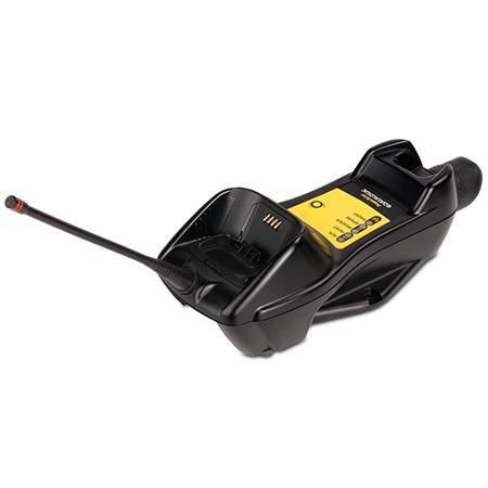 Datalogic BC9130-910 BC9130 Base Station/ Dual BC9130-910