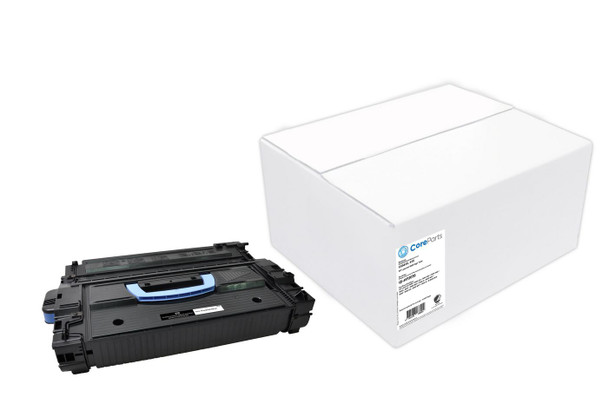 Quality Imaging QI-HP2056 Toner Black C8543X QI-HP2056