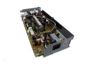 HP RM2-0190-000CN-RFB LOW VOLTAGE POWER SUPPLY ASS Y RM2-0190-000CN-RFB