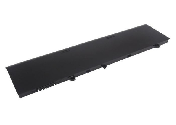 CoreParts MBXDE-BA0132 Laptop Battery for Dell MBXDE-BA0132