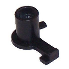 HP RB2-2896-000CN-RFB LEFT BUSHING RB2-2896-000CN-RFB