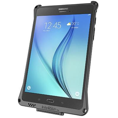 RAM Mounts RAM-GDS-SKIN-SAM16U IntelliSkin-Sam G Tab A 8.0 RAM-GDS-SKIN-SAM16U