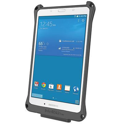 RAM Mounts RAM-GDS-SKIN-SAM24 IntelliSkin-Sam G Tab A 7.0 RAM-GDS-SKIN-SAM24