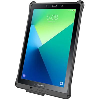 RAM Mounts RAM-GDS-SKIN-SAM26 IntelliSkin-Sam G Tab A 10.1-P RAM-GDS-SKIN-SAM26