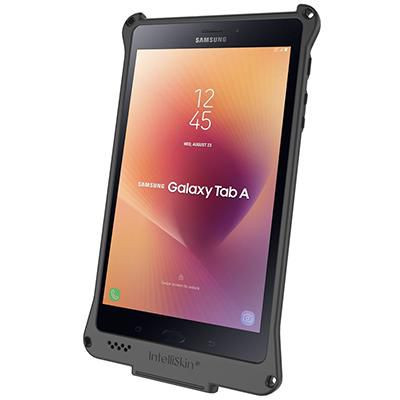 RAM Mounts RAM-GDS-SKIN-SAM35 RAM GDS SKIN SAMSUNG TAB RAM-GDS-SKIN-SAM35