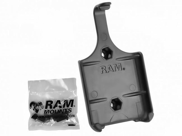 RAM Mounts RAM-HOL-AP7 RAM HOLDER for APPLE TOUCH RAM-HOL-AP7