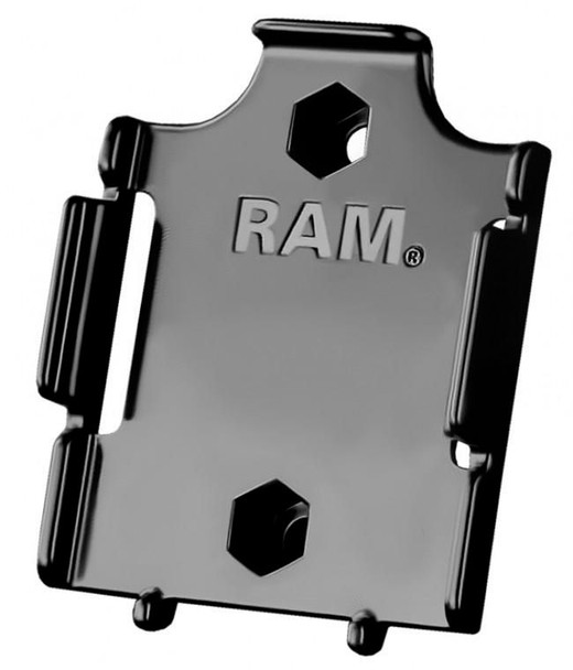 RAM Mounts RAM-HOL-AP5 RAM HOLDER for APPLE IPOD RAM-HOL-AP5