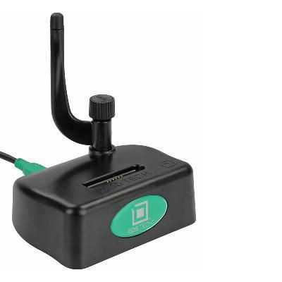 RAM Mounts RAM-GDS-DOCK-D1AU UNPKD RAM DESKTOP GDS DOCK RAM-GDS-DOCK-D1AU