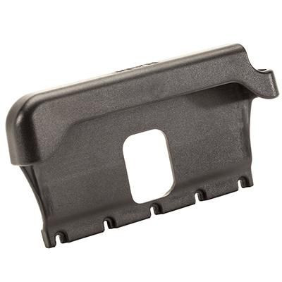 RAM Mounts RAM-GDS-DOCKT-SAM29U UNPKD RAM GDS VEHICLE TOP RAM-GDS-DOCKT-SAM29U