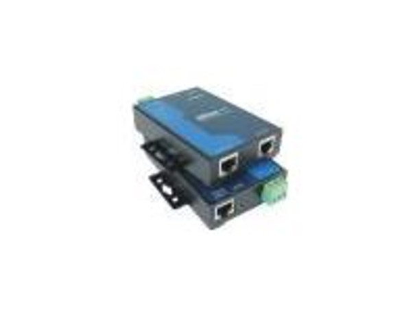 Moxa 40102M NPORT GATEWAY. 2 PORT RS-232 40102
