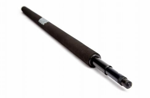 R�DE 400800150 Micro Boom Pole 400800150