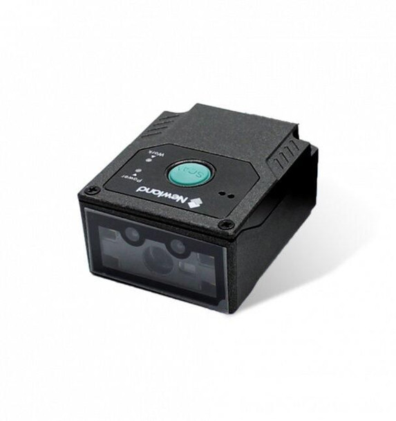 Newland FM430-RC FM430 Barracuda 2D CMOS Mega NLS-FM430-RC