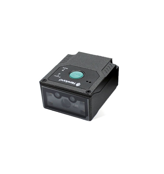 Newland FM430-00 FM430 Barracuda 2D CMOS Mega NLS-FM430-00