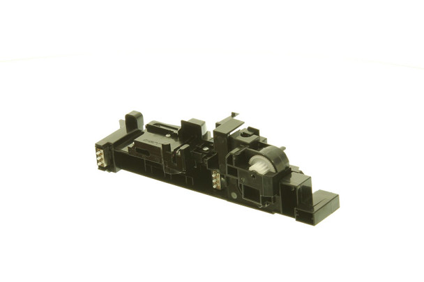 HP RM1-3819-000CN-RFB LIFTER DRIVE ASSEMBLY RM1-3819-000CN-RFB