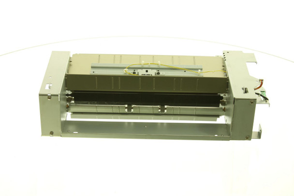 HP RM1-4109-RFB Saddle paper feeder assembly RM1-4109-RFB