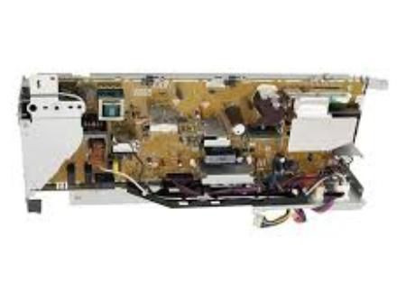 HP RM1-8103-020CN Power Supply PCB Assembly RM1-8103-020CN