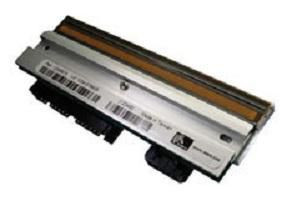 Zebra G79057M Thermal Printhead. 300dpi G79057M