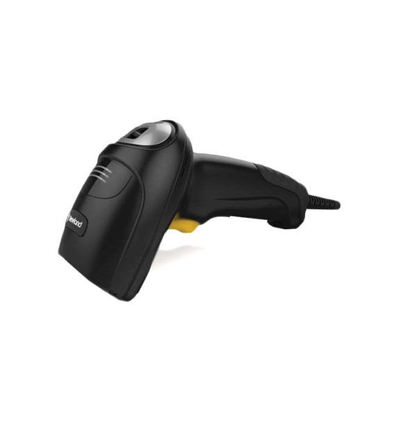 Newland HR5280RT-SF HR52 Bonito 2D CMOS Mega NLS-HR5280RT-SF