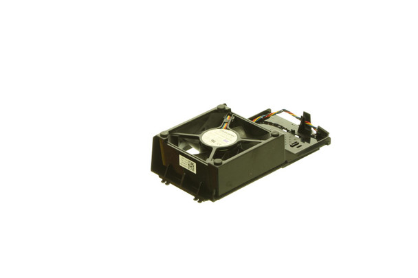 Dell G928P ASSY.FAN.12V.OPTI.MND.2.0 G928P