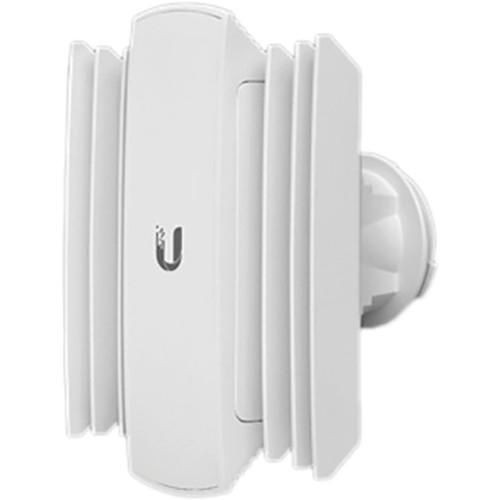 Ubiquiti Networks HORN-5-90 Horn 5GHz 90 deg HORN-5-90