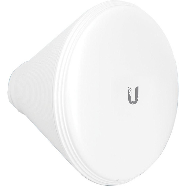 Ubiquiti Networks HORN-5-30 5GHz PrismAP Antenna 30� HORN-5-30