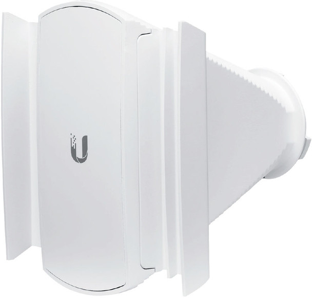 Ubiquiti Networks HORN-5-60 5GHz PrismAP Antenna 60� HORN-5-60