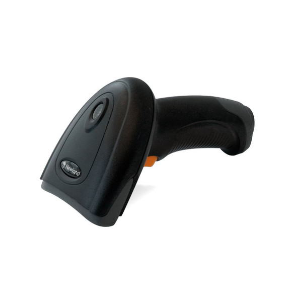 Newland HR1150P-30 1D CCD USB. Black NLS-HR1150P-30