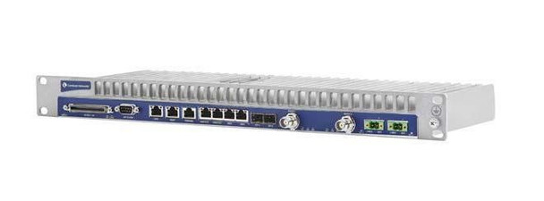 Cambium Networks N060082L197A RFU-A Branching Drawer 1+0 wit N060082L197A