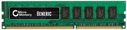 CoreParts G484D-MM 4GB Memory Module for Dell G484D-MM