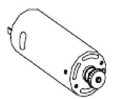 Zebra G49239M Kit Maint Ribbon Supply G49239M