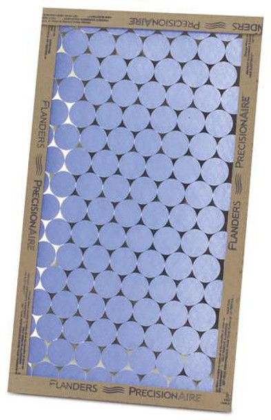 APC G35TOPT1 GALAXY 3500 AIR FILTER G35TOPT1