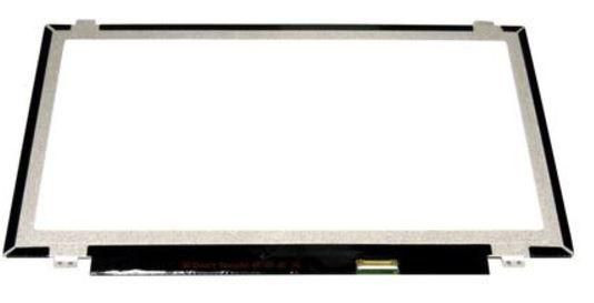 CoreParts MSC140F40-049G 14.0" LCD FHD Glossy MSC140F40-049G