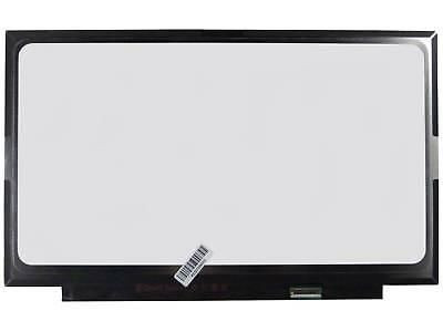 CoreParts MSC140F30-225G 14.0" LCD FHD Glossy MSC140F30-225G