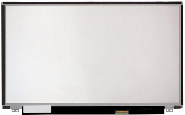 CoreParts MSC156F40-095M 15.6" LCD FHD Matte MSC156F40-095M