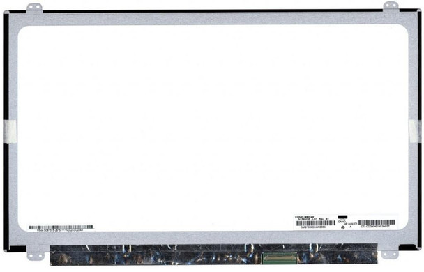 CoreParts MSC156F40-208G 15.6" LCD FHD Glossy MSC156F40-208G