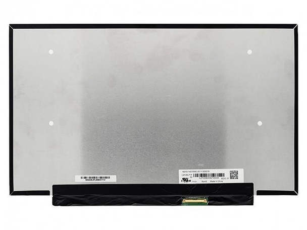 CoreParts MSC140F40-049M 14.0" LCD FHD Matte MSC140F40-049M