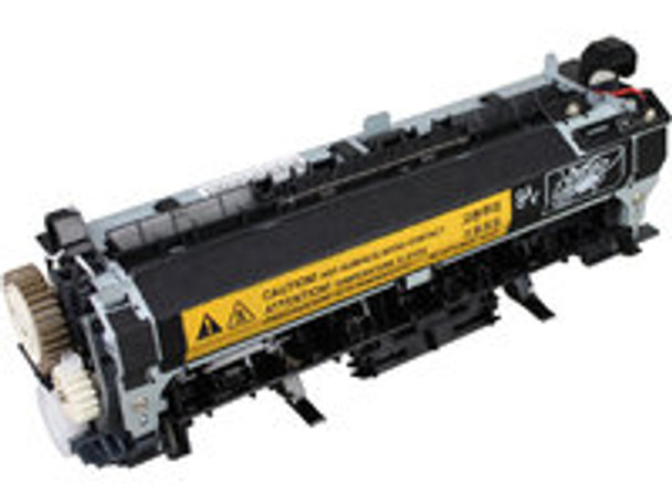 CoreParts MSP2482 Fuser Assembly 220V MSP2482 CoreParts MSP2482 Fuser Assembly 220V MSP2482