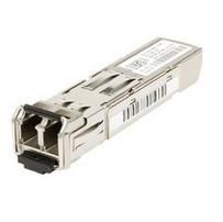 MicroOptics MO-CDL40JD061A SFP 1.25Gb/s LC SM MO-CDL40JD061A