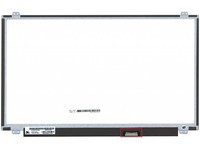 CoreParts MSC156F30-091G 15.6" LCD FHD Glossy MSC156F30-091G