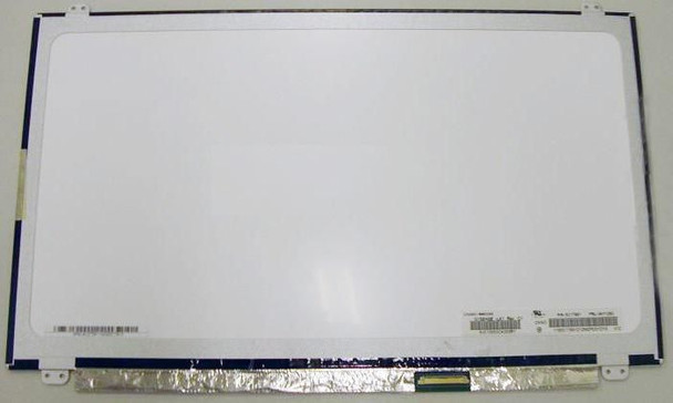 CoreParts MSC156F40-094M 15.6" LCD FHD Matte MSC156F40-094M