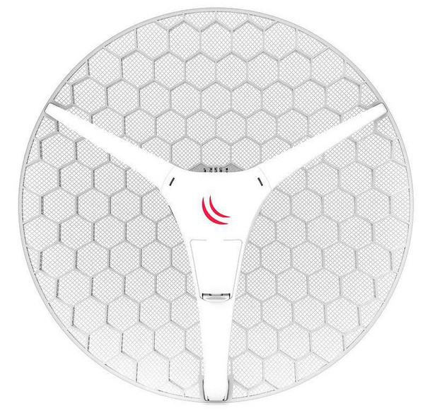 MikroTik RBLHG-5HPND-XL4PACK LHG XL4pack. Dual chain eXtra RBLHG-5HPND-XL4PACK