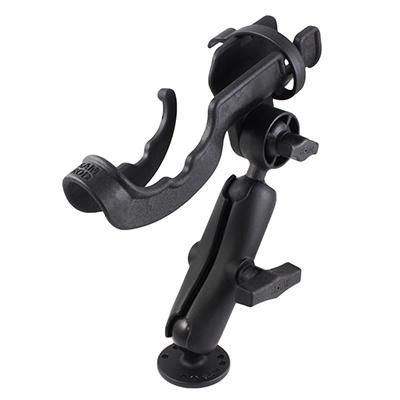 RAM Mounts RAM-117SWU UNPKD RAM-ROD SAL WATER ROD RAM-117SWU